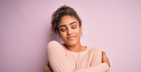 self-care and mental health