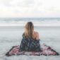 how to use conscious awareness to heal yourself